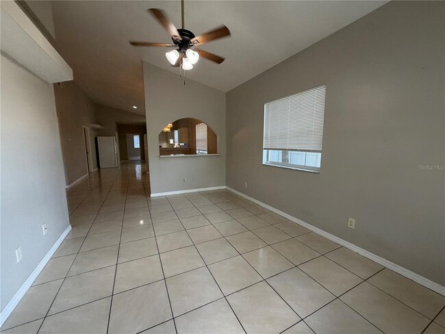 Foto del edificio - 3467 51st Ave N