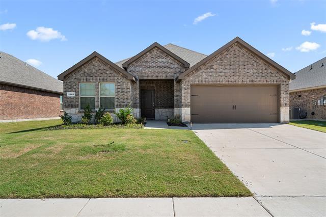 Foto principal - 1613 Sunny Grove Dr