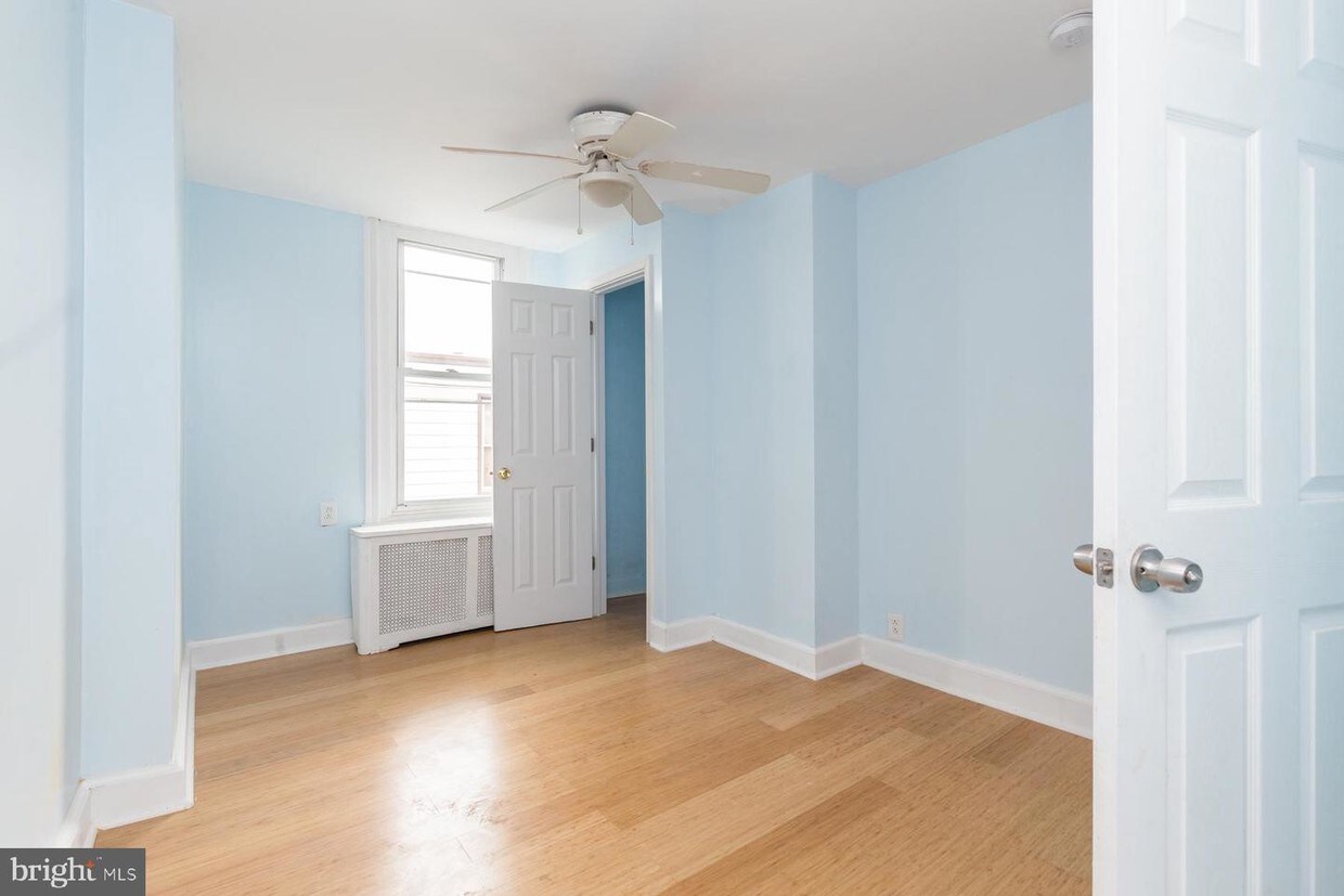 2803 Aramingo Ave, Philadelphia, PA 19134 Townhouse for Rent in