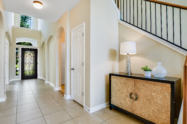 Building Photo - 3664 Rosalina Loop