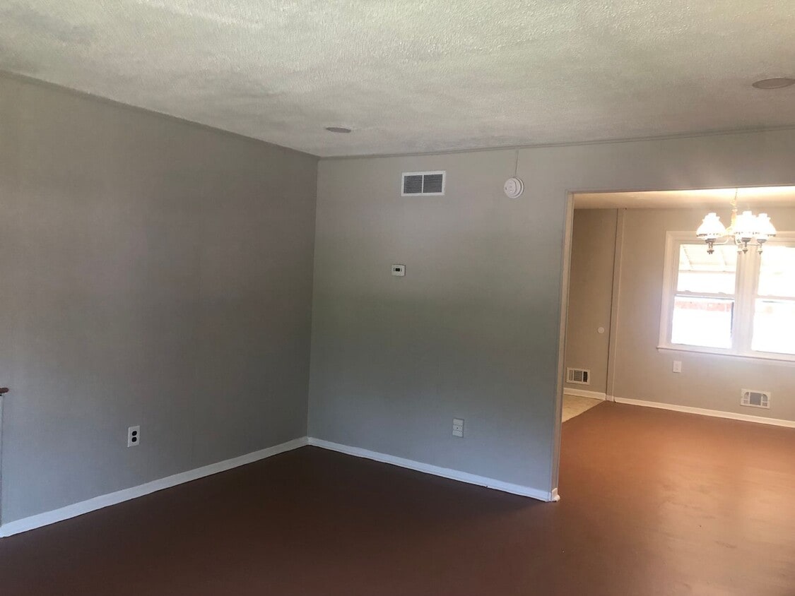 3 bedroom 2 full bathroom in Baltimore County - 3 bedroom 2 full bathroom in Baltimore County