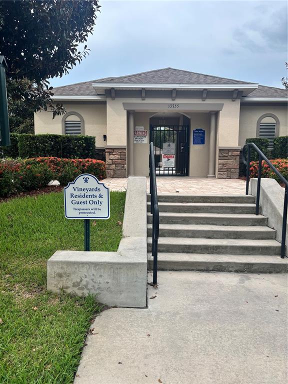 Foto del edificio - 13833 Bridgewater Crossings Blvd