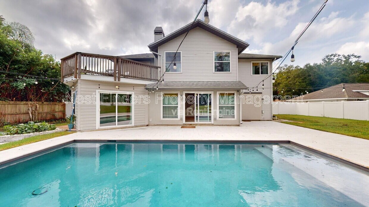 Foto principal - 12345 Tracy Ann Rd