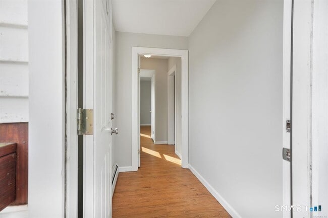 Foto del edificio - 102 Wooster St