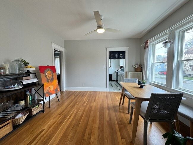 Photo - 625 Summer St House