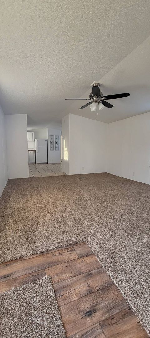 Foto del edificio - Ready to Move in