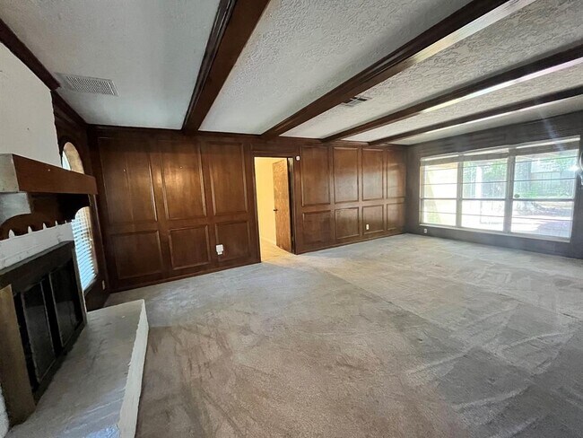 Foto del edificio - 15111 Gladebrook Dr