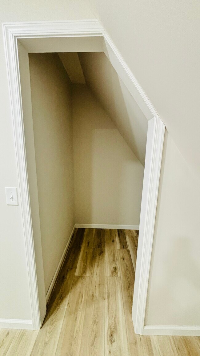 Foto del edificio - 46 Bridge St