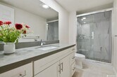 Foto principal - 1650 11th Ave
