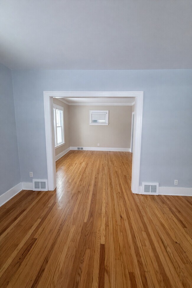 Foto del edificio - 22741 Gregory St