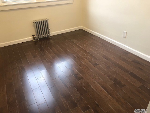 Foto del edificio - 198-09 Hollis Ave