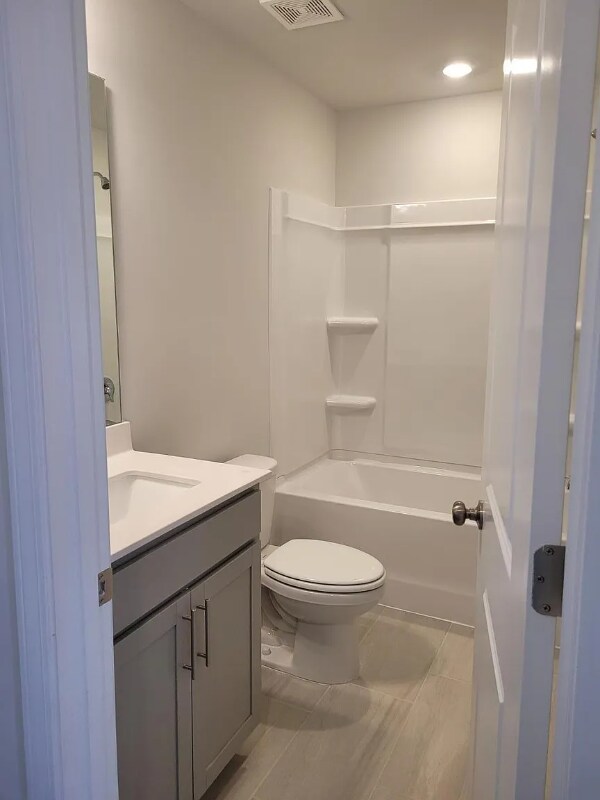 Foto del edificio - 1950 Rosedale Rdg Ave