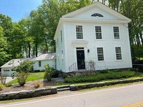 Building Photo - 150 Ferry Rd