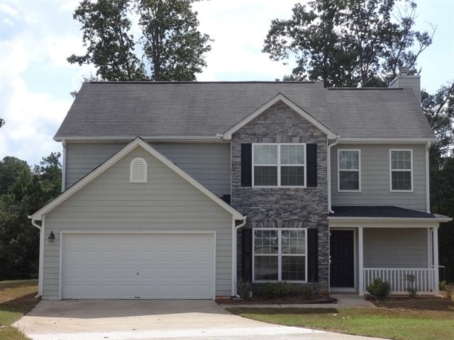 Building Photo - 3091 Pale Moon Pl