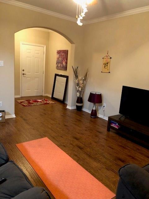 Building Photo - 908 Sterling Creek Cir