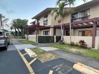 4846 Sheridan St 4 Hollywood Fl 33021 - 4846  Sheridan St  4 Hollywood Fl 33021