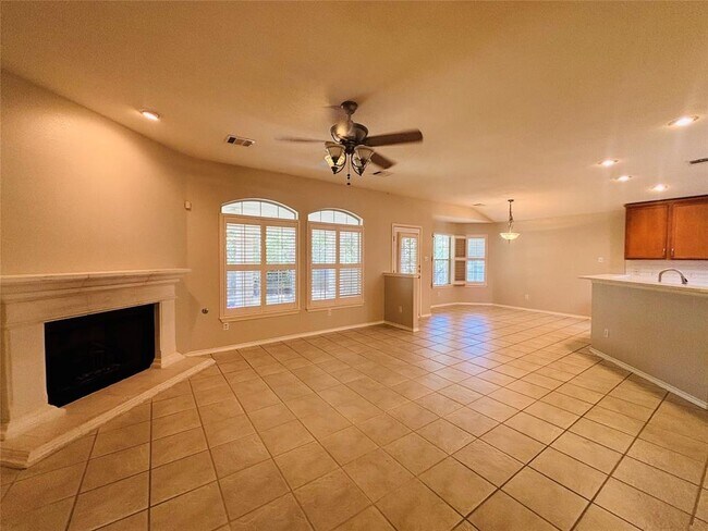 Foto del edificio - 14629 Staked Plains Loop