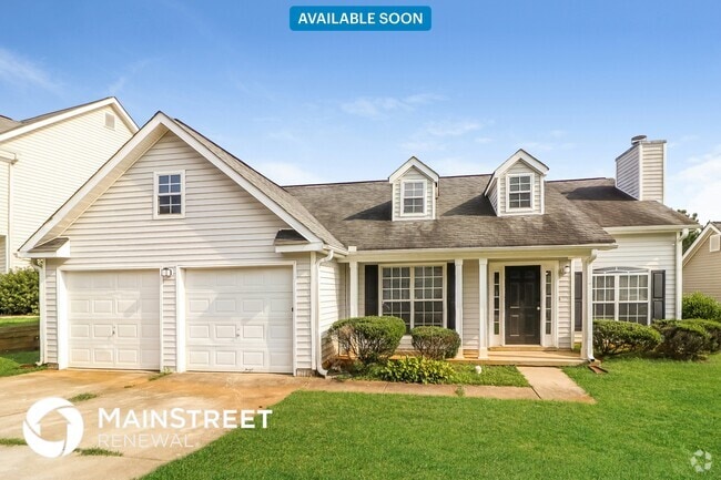 Building Photo - 4478 Jackam Ridge Ct