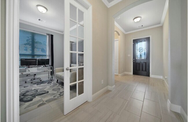 Foto del edificio - 29502 Water Willow Trace Dr