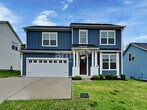 Foto principal - 5029 Mountain Springs Rd