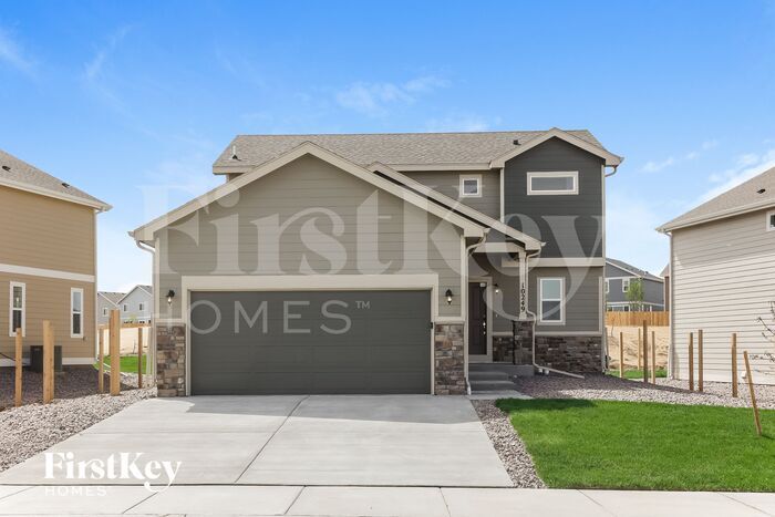 Foto principal - 10249 Luneth Dr