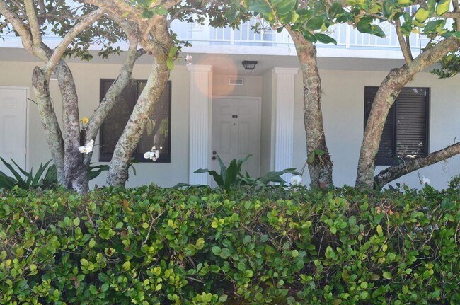 Building Photo - 2721 Village Blvd