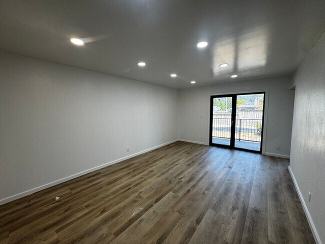 Foto del edificio - 491 4th St