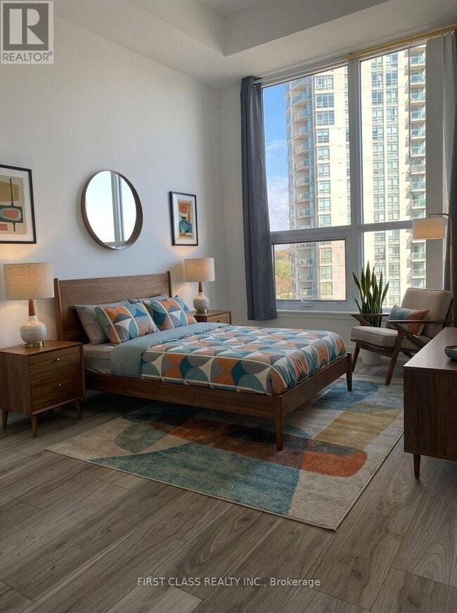 Building Photo - 195 Bonis Ave