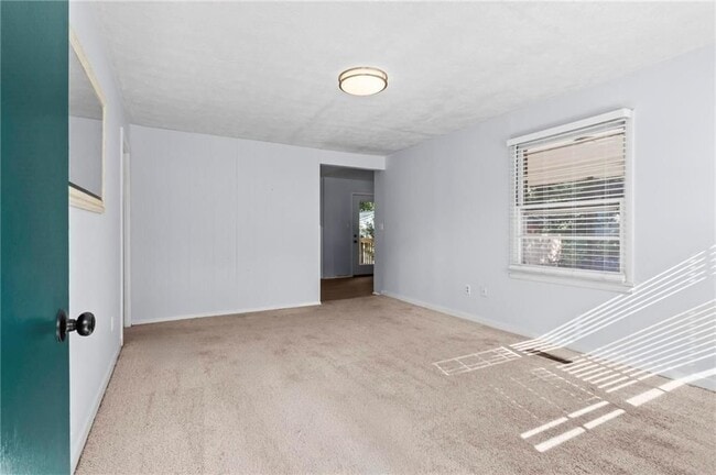 Foto del edificio - 2560 Walton Way SW