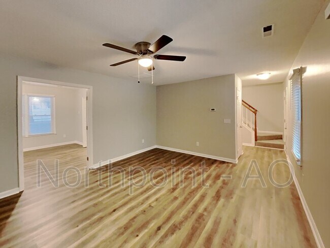 3604 Epperly Ct photo'