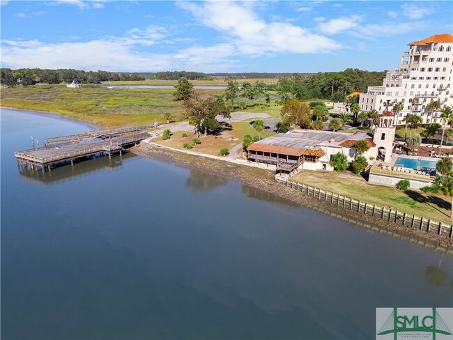 Foto del edificio - 700 Wilmington Island Rd