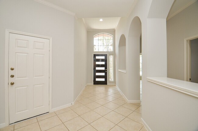 Foto del edificio - 3910 Jade Cove Ln