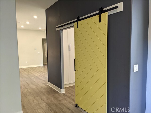 Building Photo - 128 Catalyst