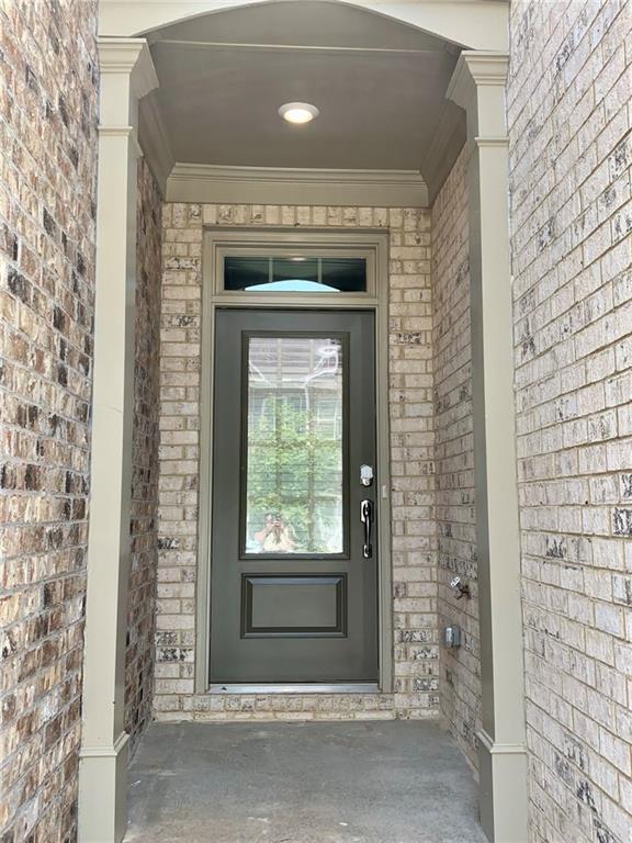 Foto del edificio - 1356 Endicott Ct