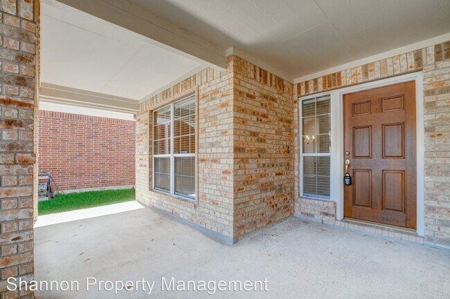 Building Photo - 3 br, 2 bath House - 16819 Marston Park Lane