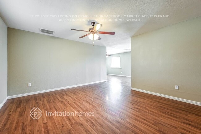 Building Photo - 3329 W Runion Dr