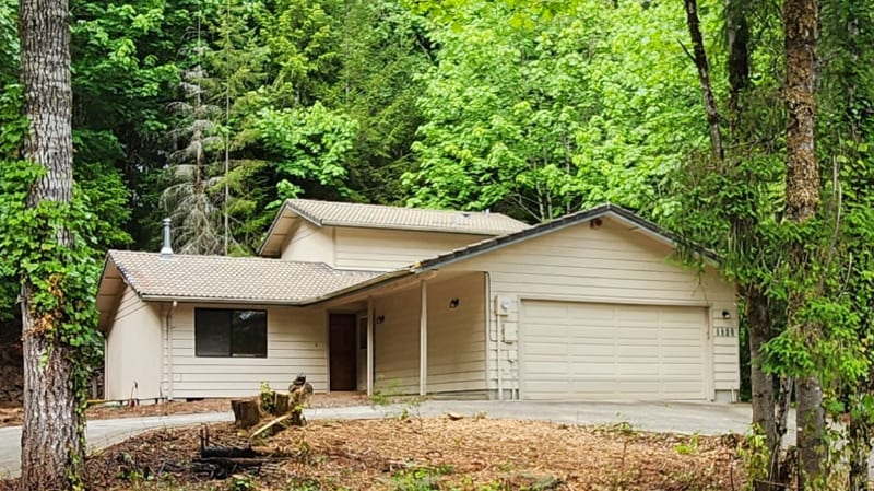 Foto principal - 6928 Alpine Dr SW