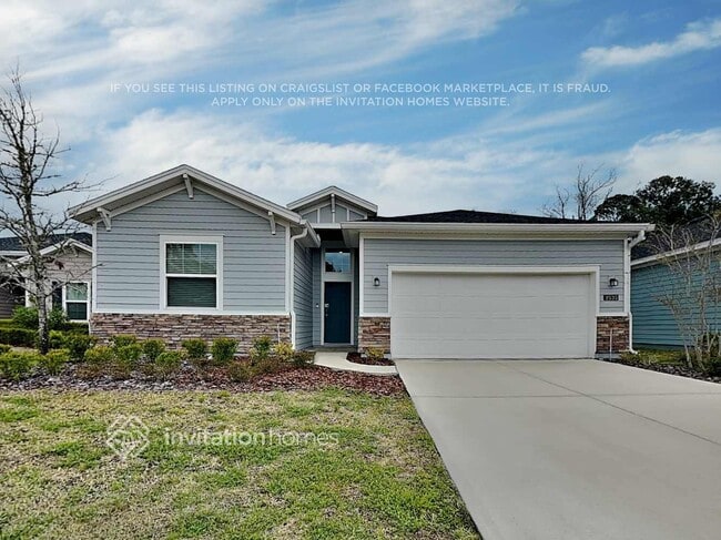 Building Photo - 2535 Laylas Wy