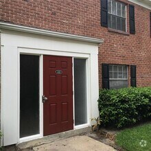 Building Photo - 1436 Holden Ave