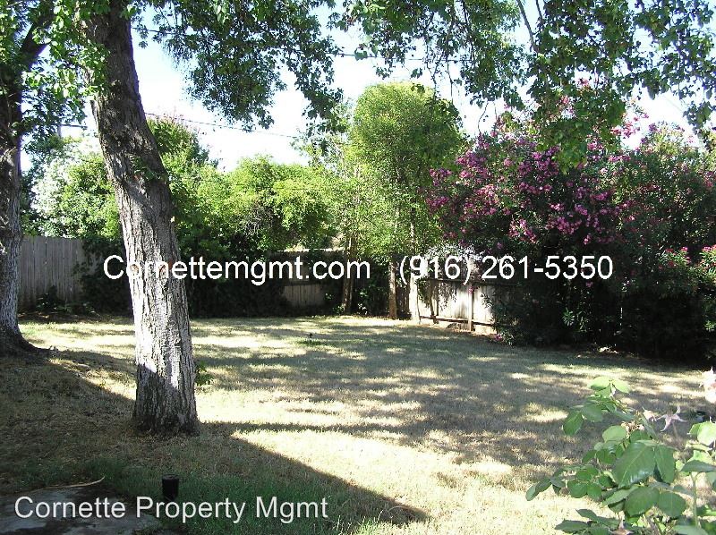 Building Photo - 5513 Maidstone Way