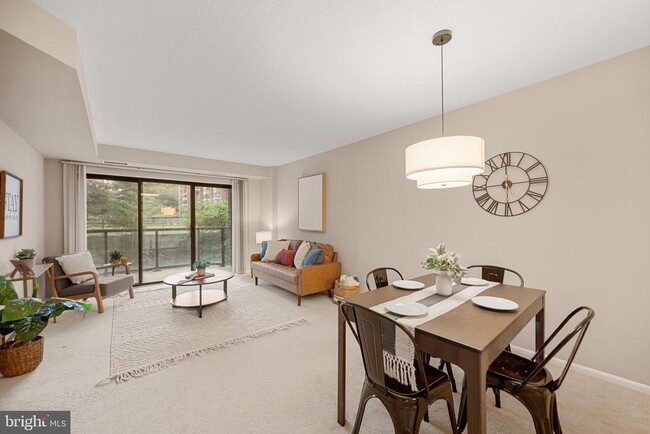 Building Photo - 2100 Langston Blvd.