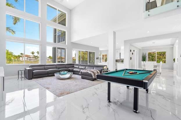 Foto del edificio - 11836 Osprey Point Cir