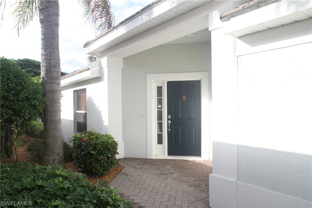 Primary Photo - 2543 Woodbourne Pl