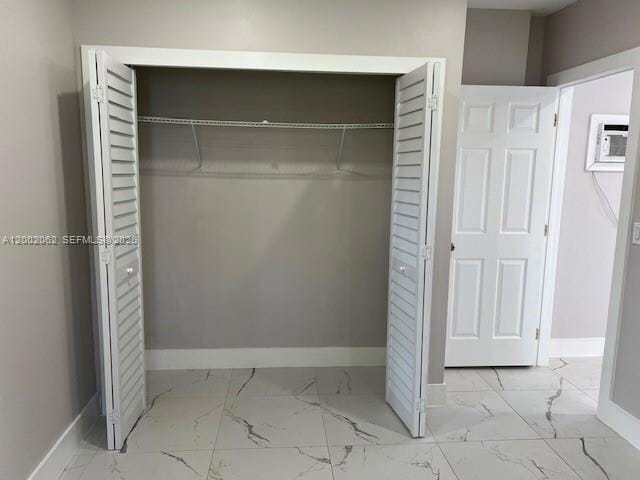 Photo - 922 NW 2nd St Apartment