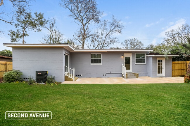 Building Photo - 6554 Albicore Rd