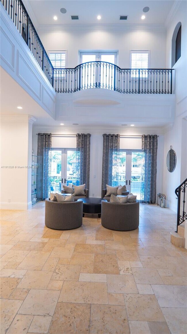 Foto del edificio - 959 Eve St