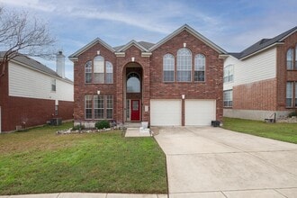 Building Photo - 1326 Arrow Spring