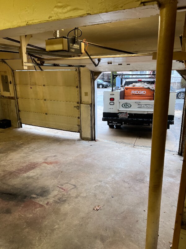 Foto del edificio - 341 Chester St