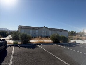 Building Photo - 6041 Hafen Ranch Rd