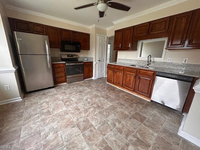 Foto del edificio - 5370 Canterford Ln